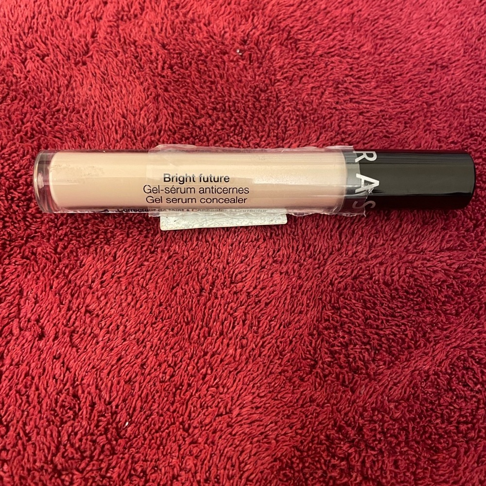 Concealer